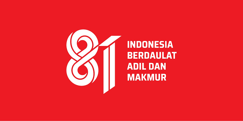 Hakikat Kemerdekaan di Tengah Pusaran Kemiskinan dan Ketimpangan Sosial