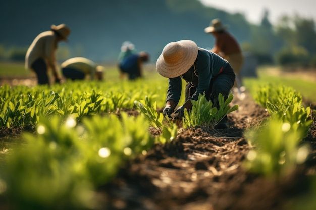 Mengawal Keadilan Agraria Bagi Seluruh Rakyat Indonesia
