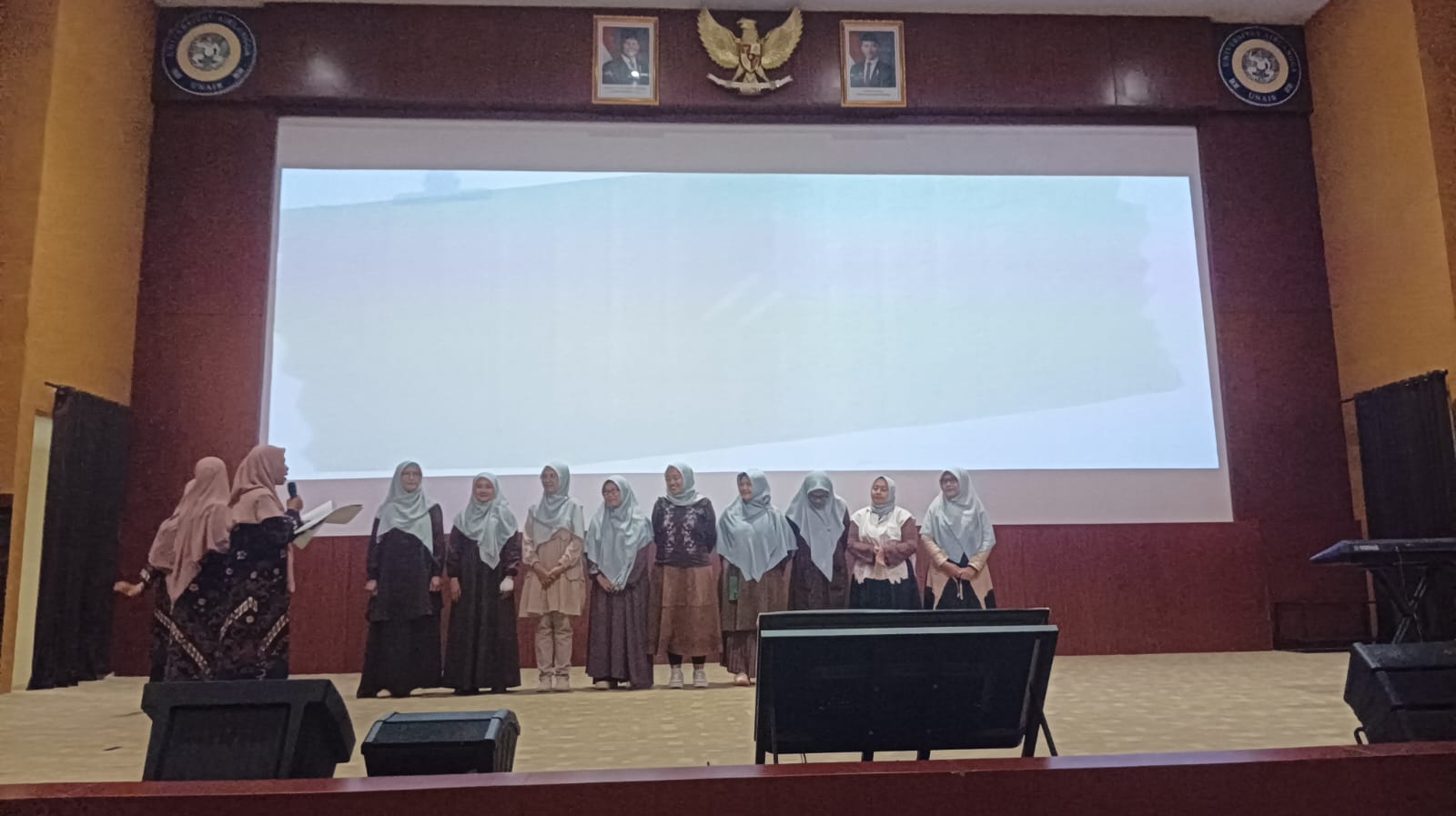 Seven Habits: Kebiasaan di Rumah Jadi Bekal Anak Memimpin
