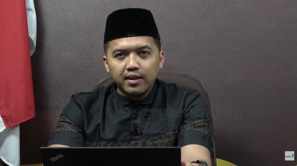Bagaimanakah Cyber Bullying dalam Perspektif Islam?