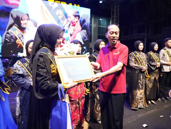 duta pencerah 2026 2